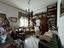 Immagine 22