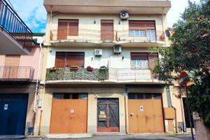 Appartamento ACI SANT'ANTONIO