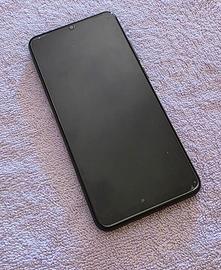 SmartPhone ZTE BLADE A53 PRO