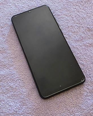 SmartPhone ZTE BLADE A53 PRO