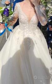 sposa 