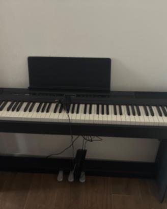 Pianoforte digitale