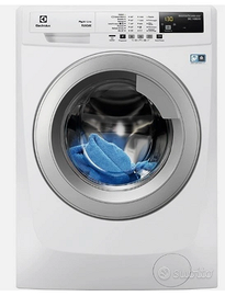 Lavatrice Electrolux RWF1496BR Ricambi