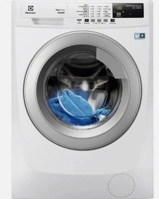 Lavatrice Electrolux RWF1496BR Ricambi