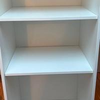 Struttura Stuva Ikea 60*50*128