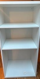 Struttura Stuva Ikea 60*50*128