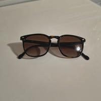 Occhiali da sole Vogue Uomo Donna Unisex