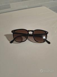 Occhiali da sole Vogue Uomo Donna Unisex