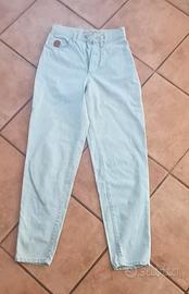Trussardi jeans 