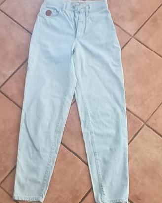 Trussardi jeans 