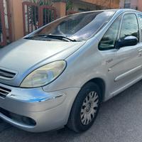CITROEN Xsara Picasso 1.6 HDi 90CV