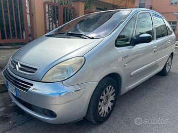 CITROEN Xsara Picasso 1.6 HDi 90CV