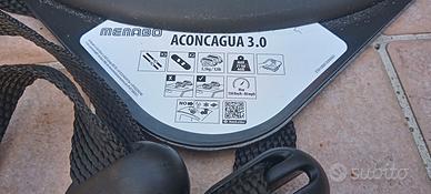 Porta sci snowboard auto