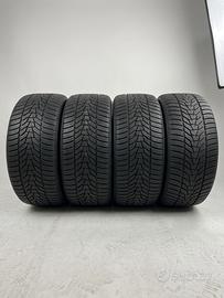 Gomme Termiche Hankook Winter Icept evo3 225/40/18