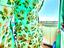 Immagine 27