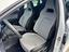 Immagine 25