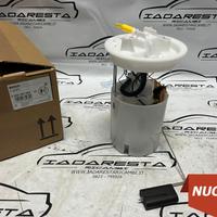 Pompa Benzina C-Max - Focus 3 1.0-1.6Bz 1754929