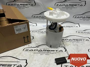 Pompa Benzina C-Max - Focus 3 1.0-1.6Bz 1754929