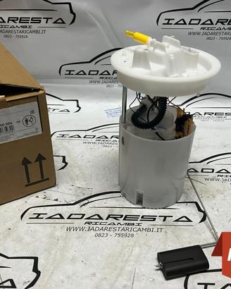 Pompa Benzina C-Max - Focus 3 1.0-1.6Bz 1754929