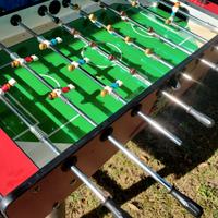 Longoni calcio balilla