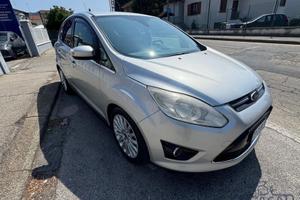 Ford C-Max 1.0 100cv EcoBoost Titanium
