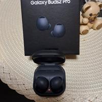 Samsung Galaxy  Buds2 Pro 