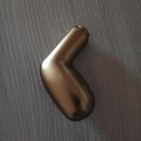 Maniglia per porta