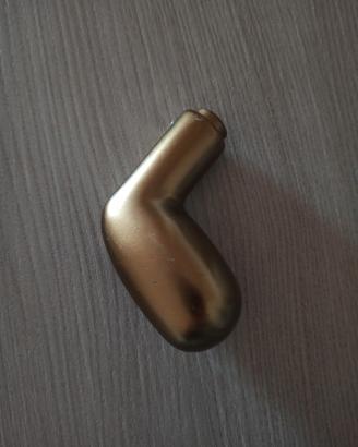 Maniglia per porta