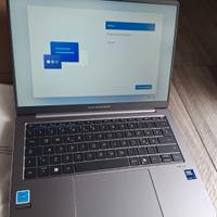 Asus ExpertBook P5