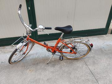 biciclette 