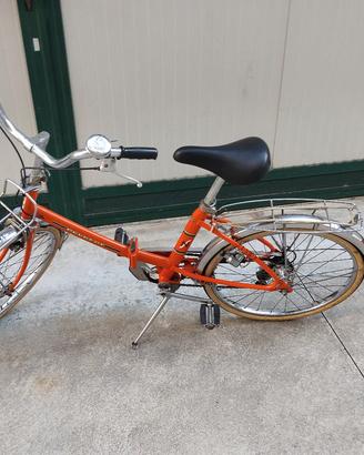 biciclette 