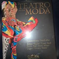 Il Teatro alla Moda