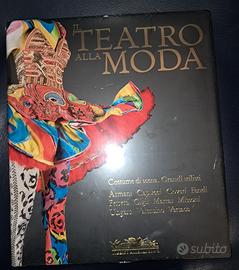 Il Teatro alla Moda