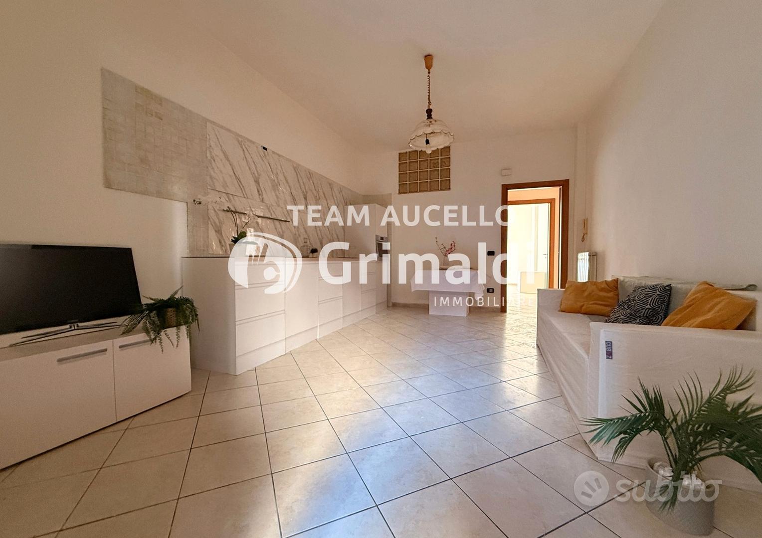 Appartamento – Salerno, Fratte, Brignano Inferiore - Vista 5