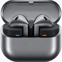 Samsung Galaxy BUDS 3 - Silver