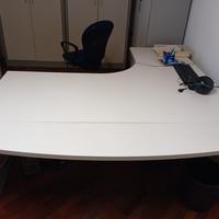 Postazione da lavoro 