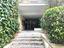 Immagine 13