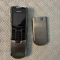 Nokia 8800
