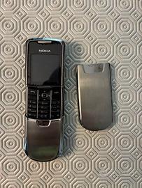 Nokia 8800