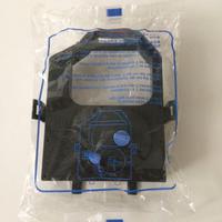 iBM Nastro inchiostro art.46H2717 Stampante