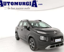 CITROEN C3 Aircross BlueHDi 120 S&S EAT6 Feel co