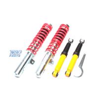 ASSETTO REGOALBILE TA TECHNIX CITROEN XSARA 97-06