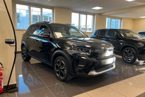 CITROEN C3 4ª serie C3 PureTech 100 S&S Max