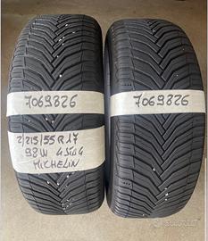 2155517 Gomme 4 STAG 7069826