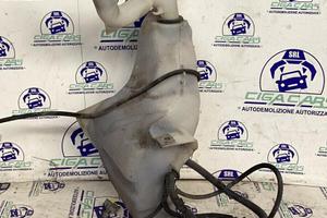 LANCIA DELTA VASCHETTA ACQUA TERGICRISTALLI