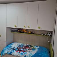 Cameretta Battistella