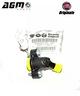 separatore-olio-condotto-valvola-blow-by-fiat-500l