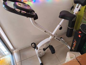 Cyclette 