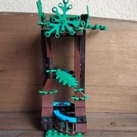 Set lego albero 