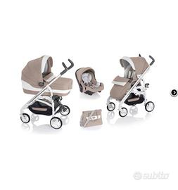 accessori per bambini neonati 
